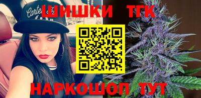 гидра Моздок